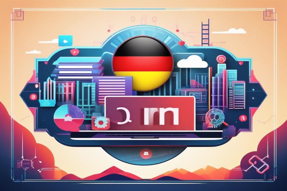 navigating-germanys-copyright-laws-impact-on-ai