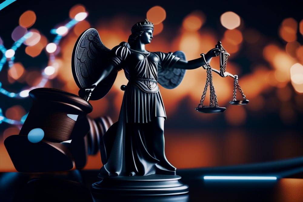 Navigating Germany’s Copyright Laws: Impact On Ai-Driven Digital Marketing Strategies