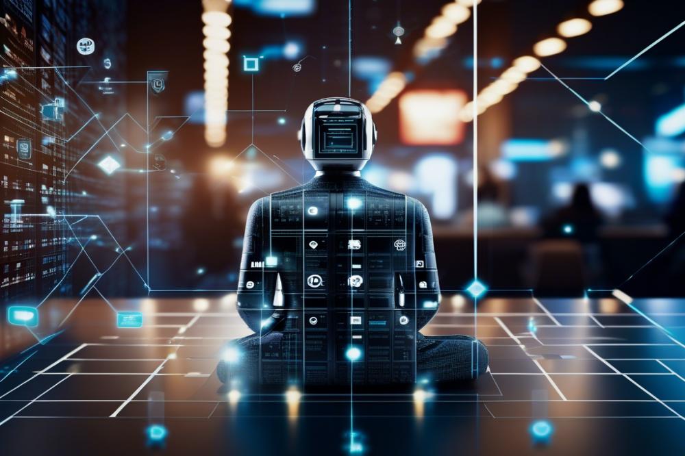 navigating-global-copyright-laws-in-ai-marketing