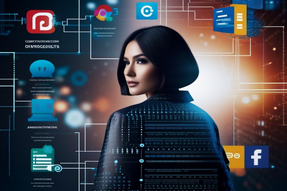 navigating-global-copyright-laws-in-ai-marketing