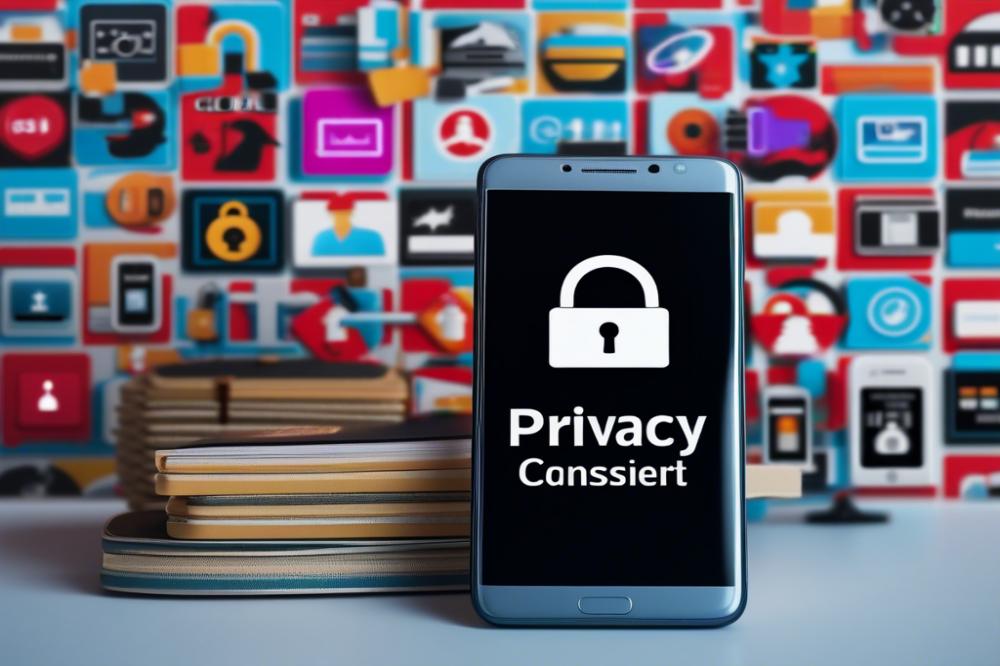 navigating-global-privacy-laws-and-customer-consen