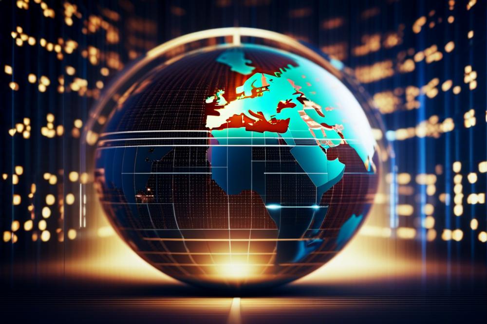 Navigating Global Privacy Laws And Customer Consent For Effective Ai Marketing Campaigns