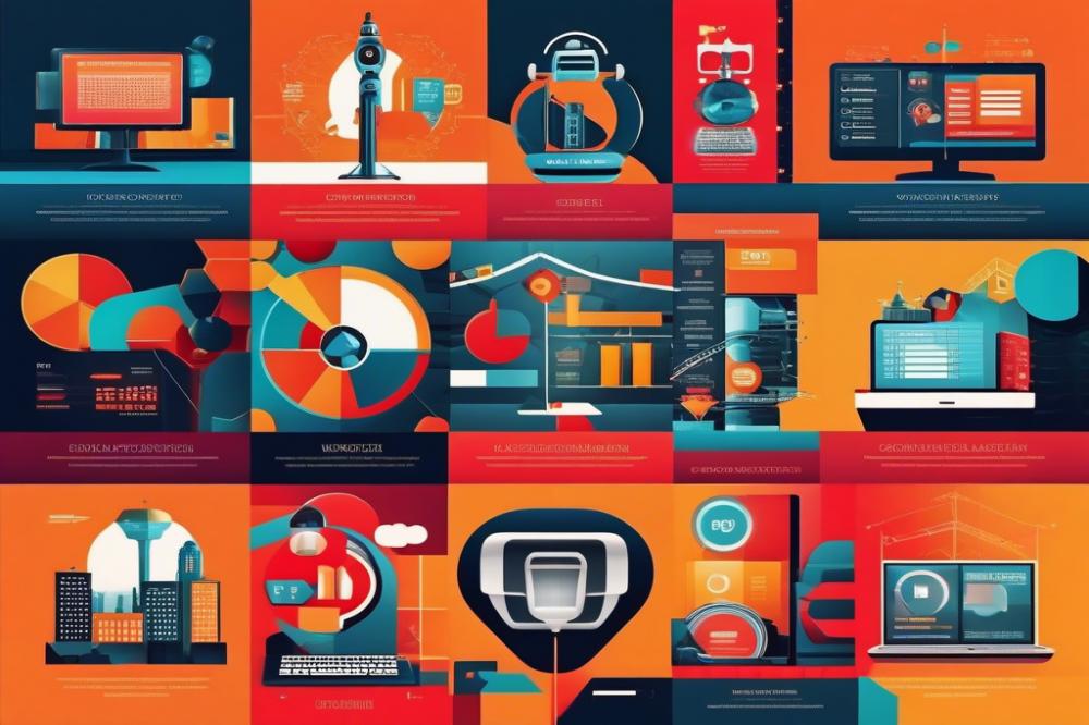 revolutionizing-advertising-how-chatbots-and-deep