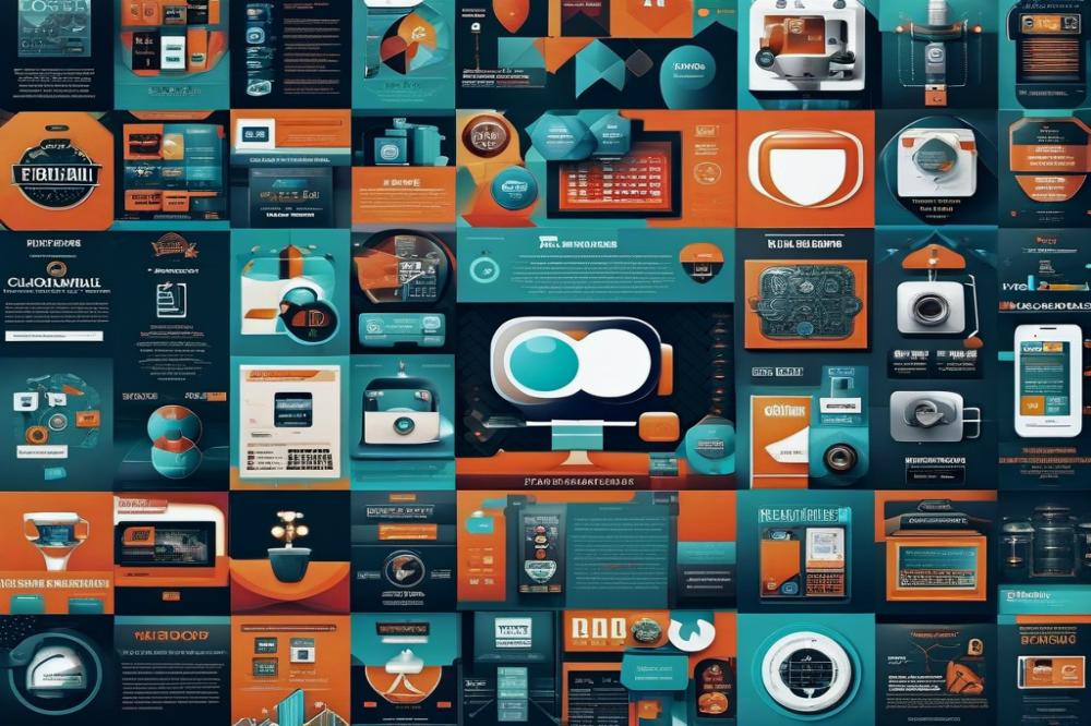 revolutionizing-advertising-how-chatbots-and-deep