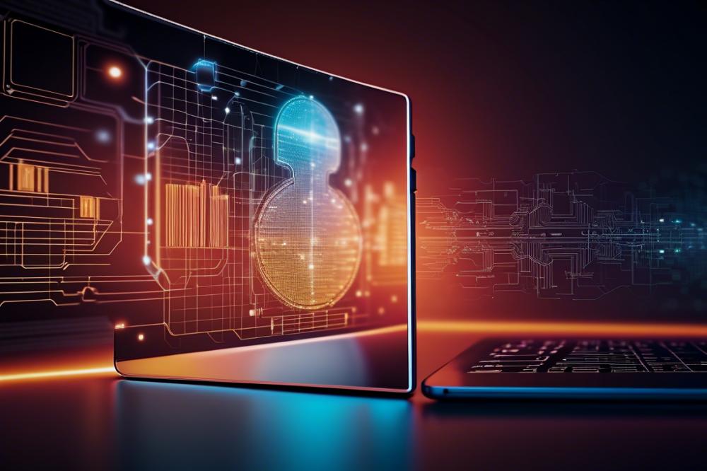 Revolutionizing Advertising: How Chatbots And Deep Learning Are Transforming Advertiser-Consumer Engagement