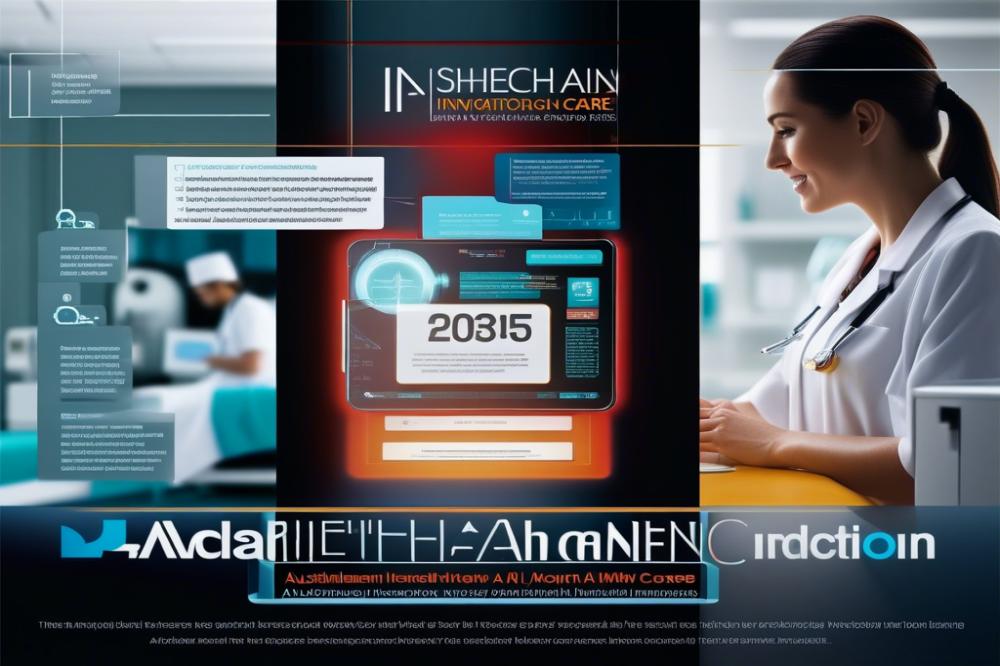revolutionizing-australian-healthcare-how-ramsay
