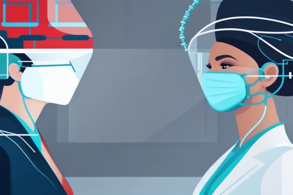 revolutionizing-australian-healthcare-how-ramsay