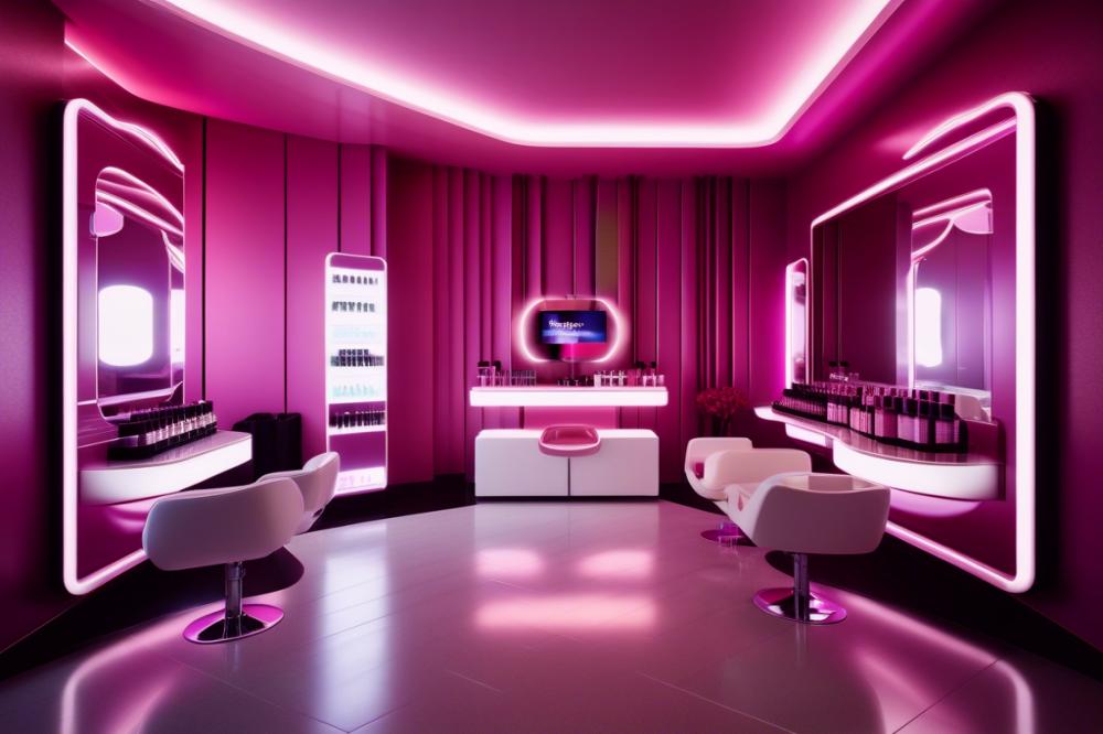 revolutionizing-beauty-marketing-how-ai-powered-t