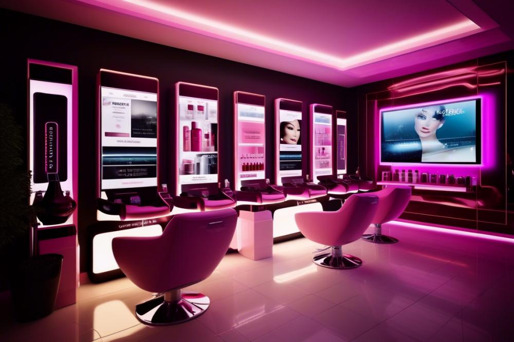 revolutionizing-beauty-marketing-how-ai-powered-t