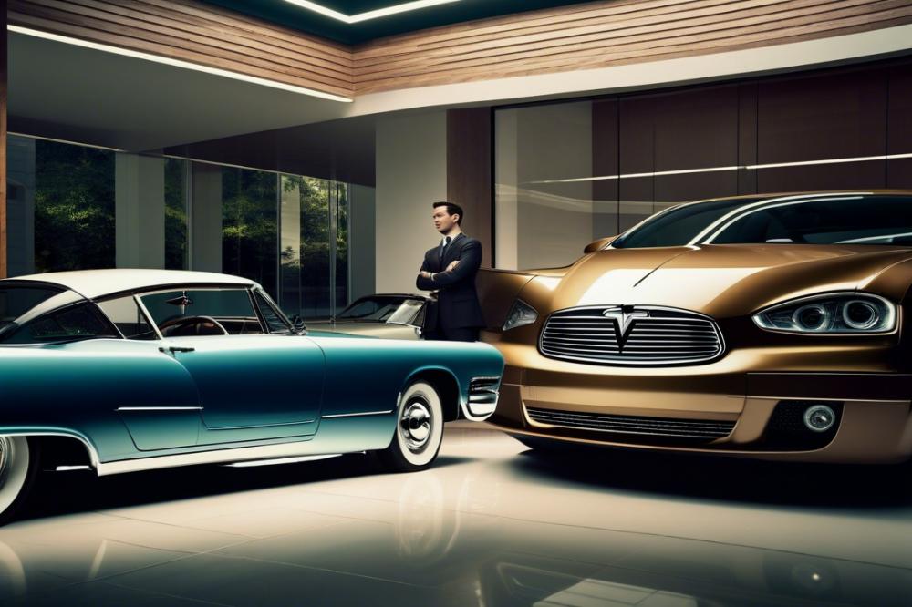 revolutionizing-car-buying-how-ai-driven-marketin