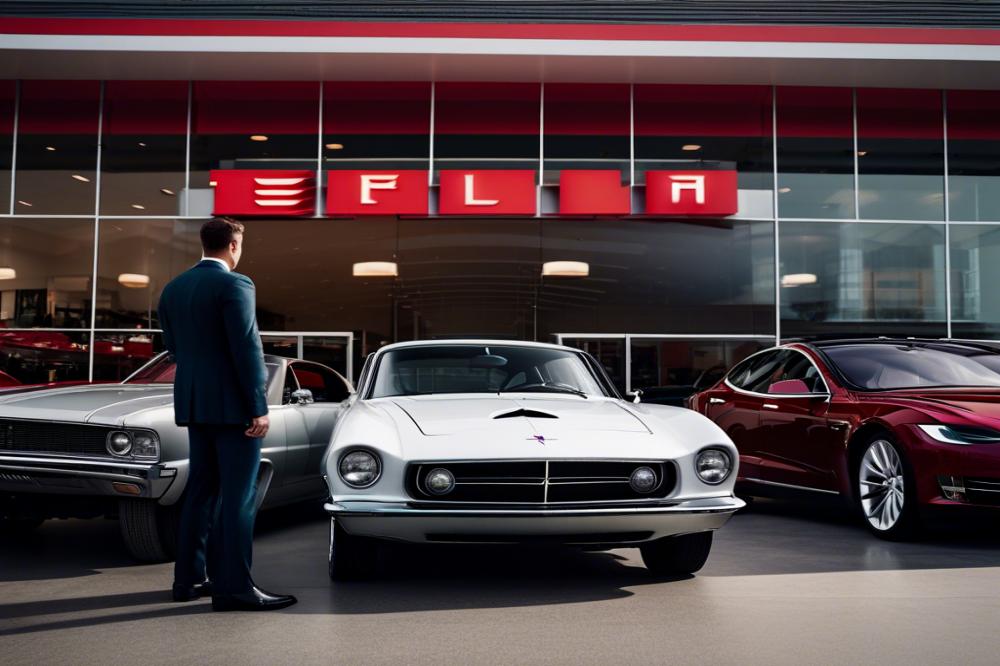 revolutionizing-car-buying-how-ai-driven-marketin