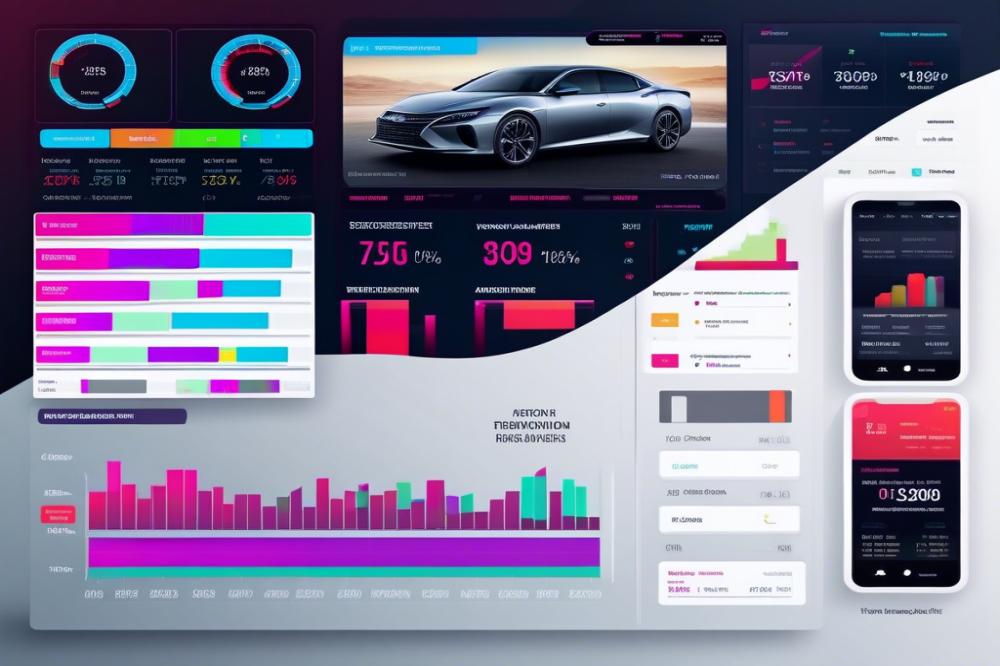 revolutionizing-car-sales-in-indonesia-how-ai-and