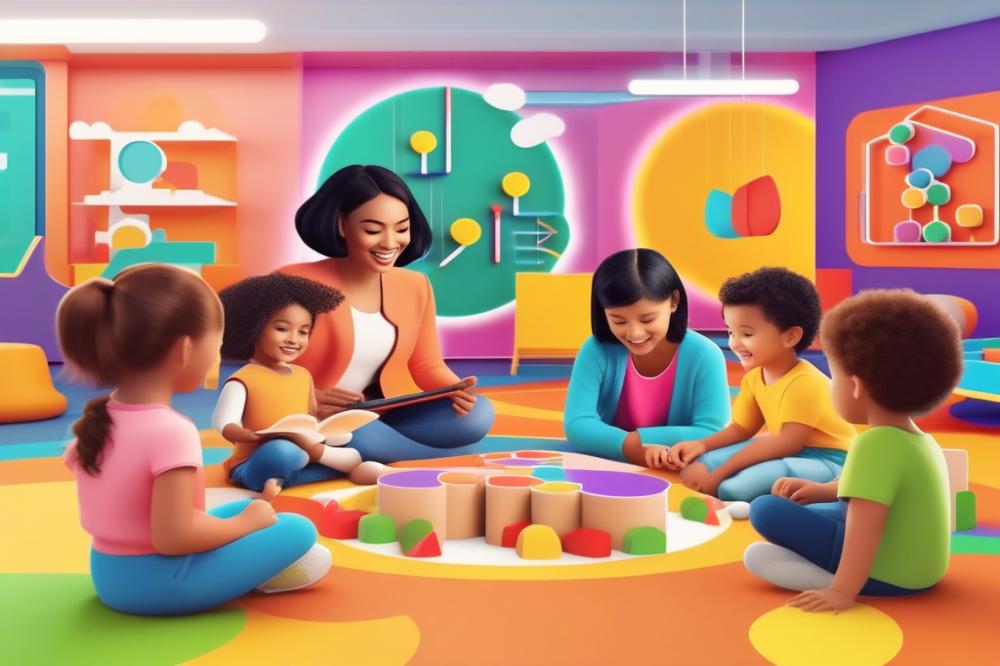 revolutionizing-childcare-how-g8-education-and-th