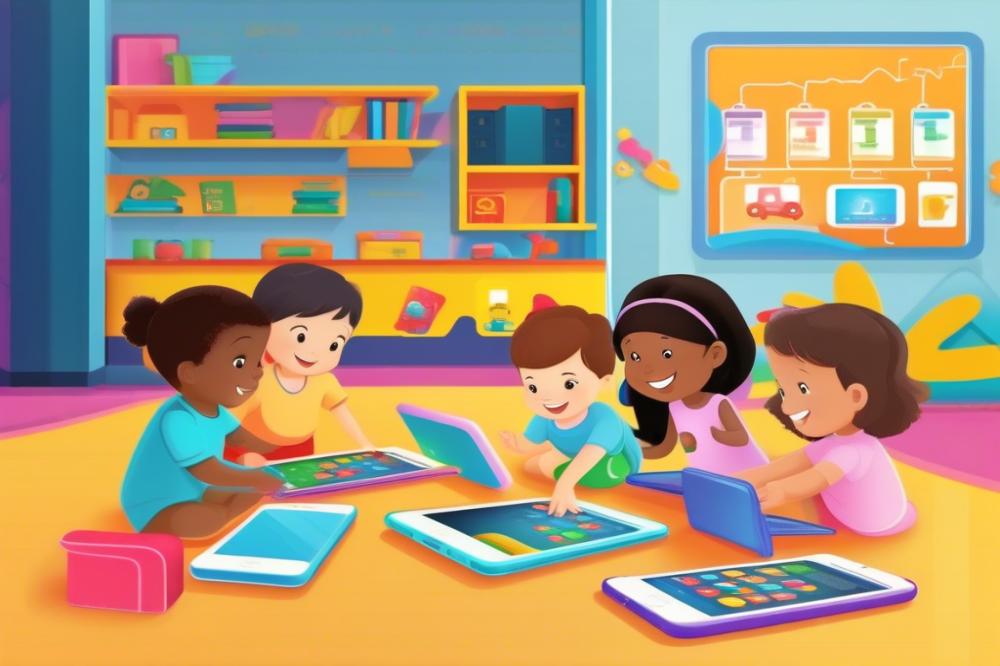 revolutionizing-childcare-how-g8-education-and-th