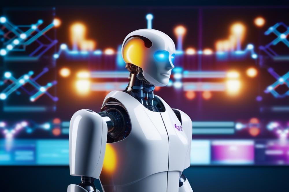 revolutionizing-customer-engagement-how-ai-driven