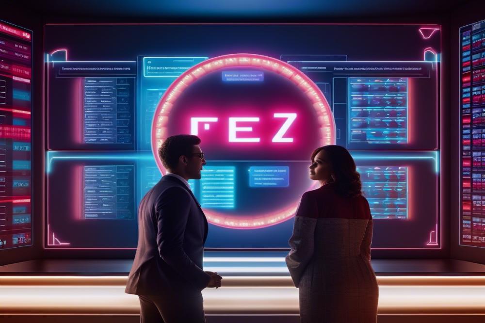 revolutionizing-customer-engagement-how-ai-driven