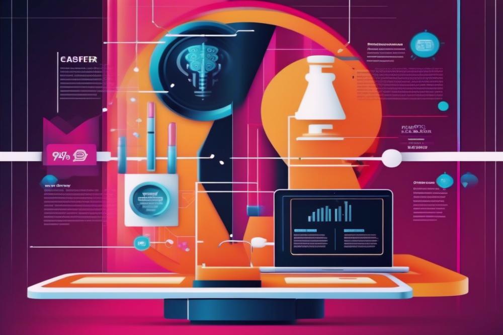 Revolutionizing Customer Engagement: How Ai-Driven Marketing Is Transforming The Pharmaceutical Industry With Insights From Pfizer And Moderna