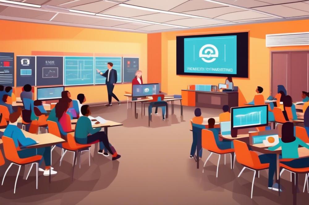 revolutionizing-education-how-ai-marketing-is-tra