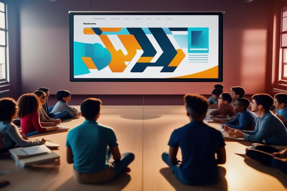 revolutionizing-education-how-ai-marketing-is-tra