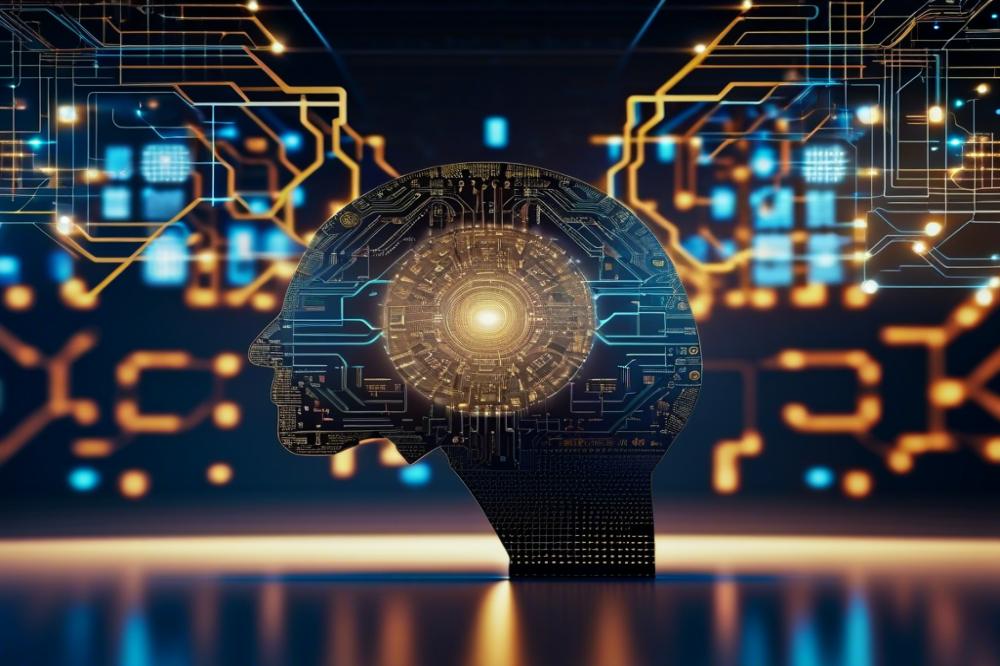 Revolutionizing Education: How Ai Marketing Is Transforming Learning Solutions At Pearson And Khan Academy