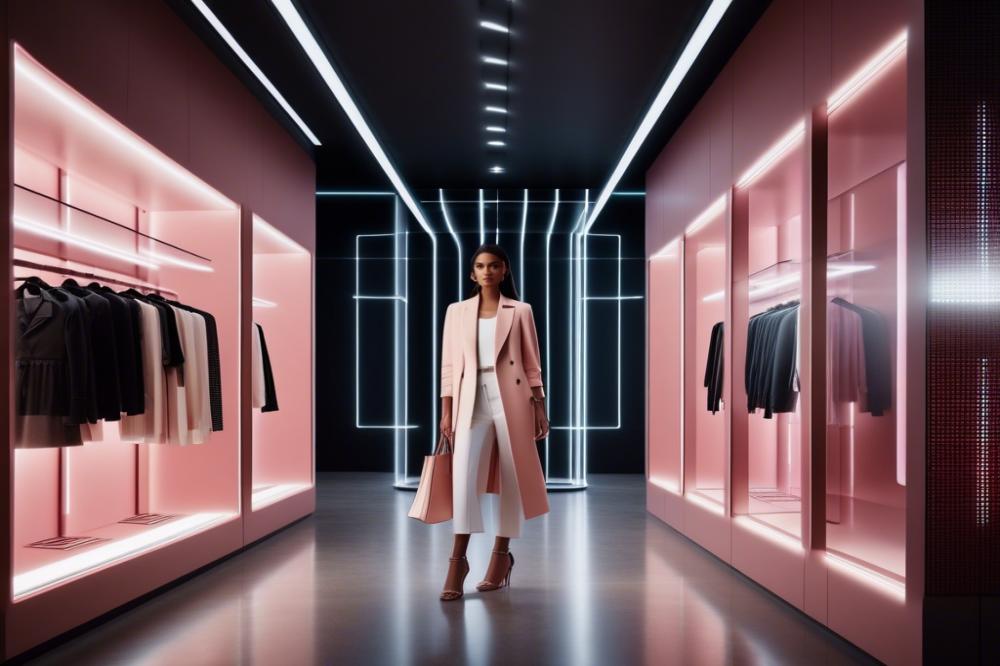 revolutionizing-fashion-how-country-road-and-cott