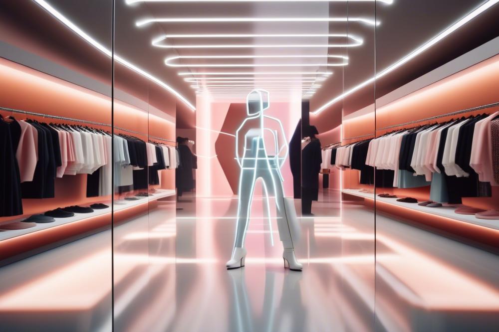 revolutionizing-fashion-how-country-road-and-cott