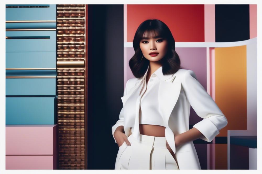 revolutionizing-fashion-marketing-in-the-philippin