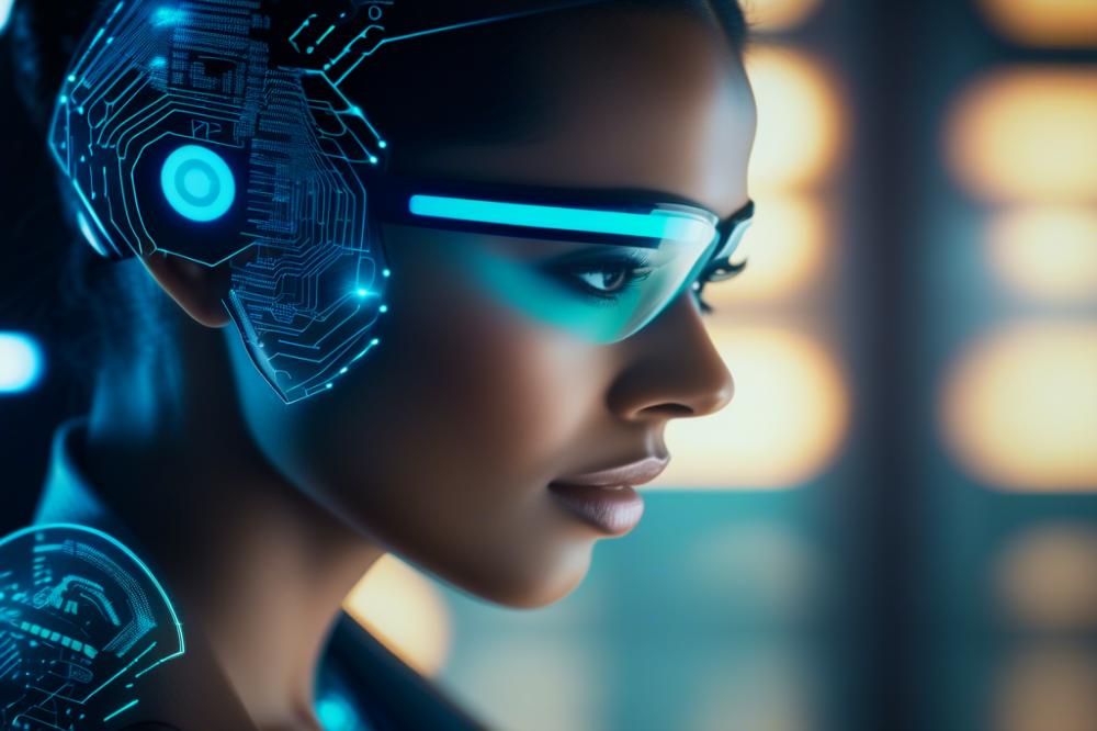 Revolutionizing Healthcare In Sri Lanka: The Future Of Ai And Digital Marketing In The Health Sector