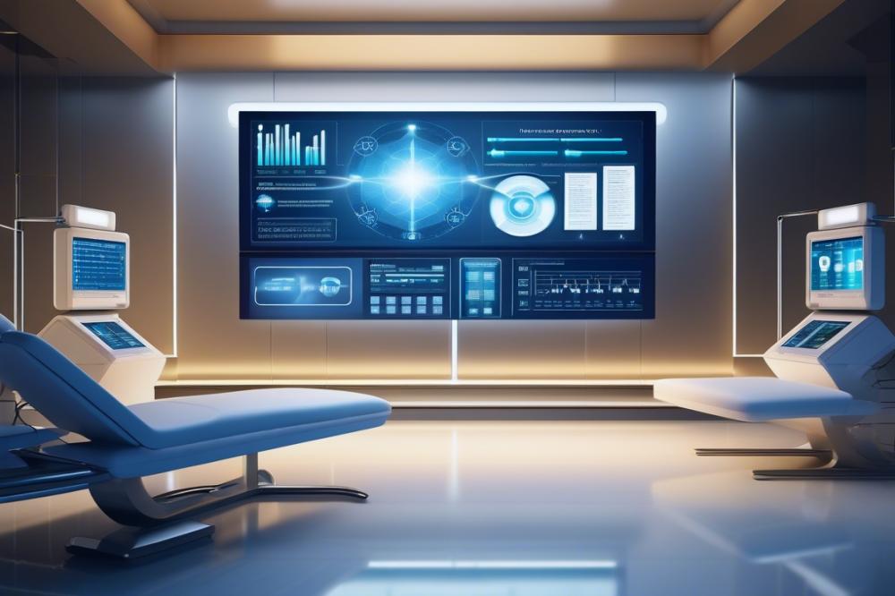 revolutionizing-healthcare-marketing-how-ai-is-em