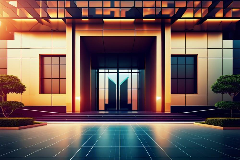 Revolutionizing Indian Banking: How Ai Enhances Customer Experiences And Detects Fraud