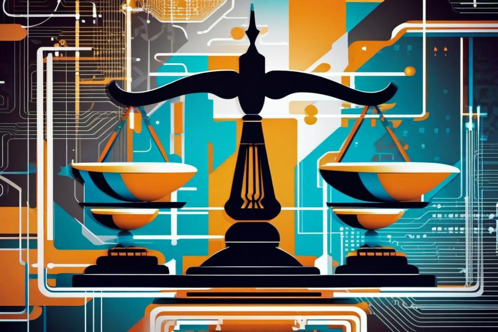 revolutionizing-legal-services-in-australia-how-a