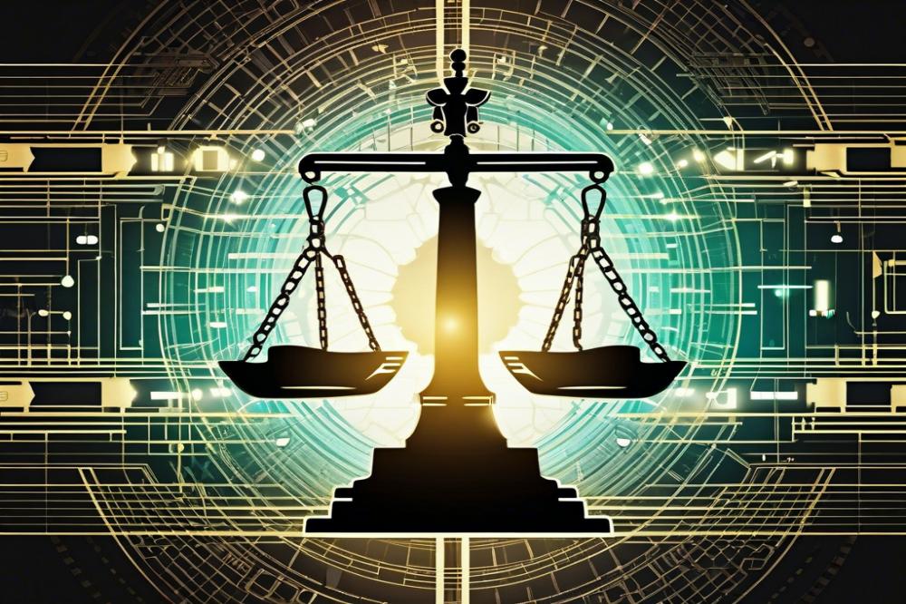 revolutionizing-legal-services-in-australia-how-a