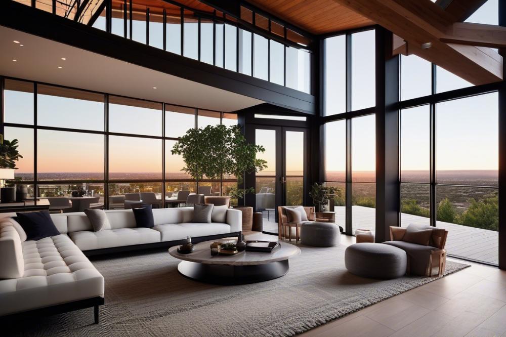 revolutionizing-real-estate-marketing-how-ai-powe