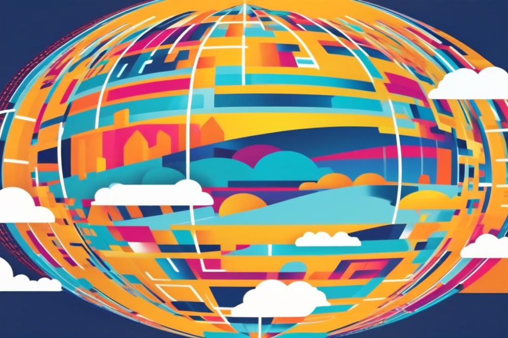 revolutionizing-thailands-tourism-how-ai-powere