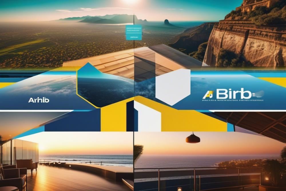 revolutionizing-travel-how-expedia-and-airbnb-lev