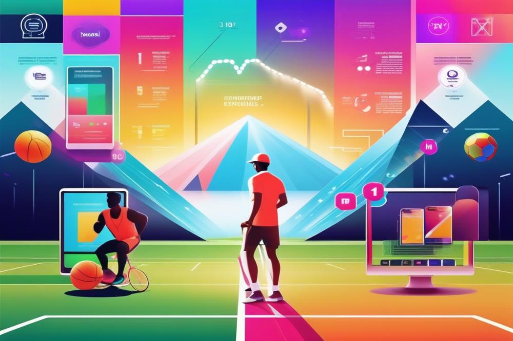 top-ai-driven-social-media-marketing-software-for