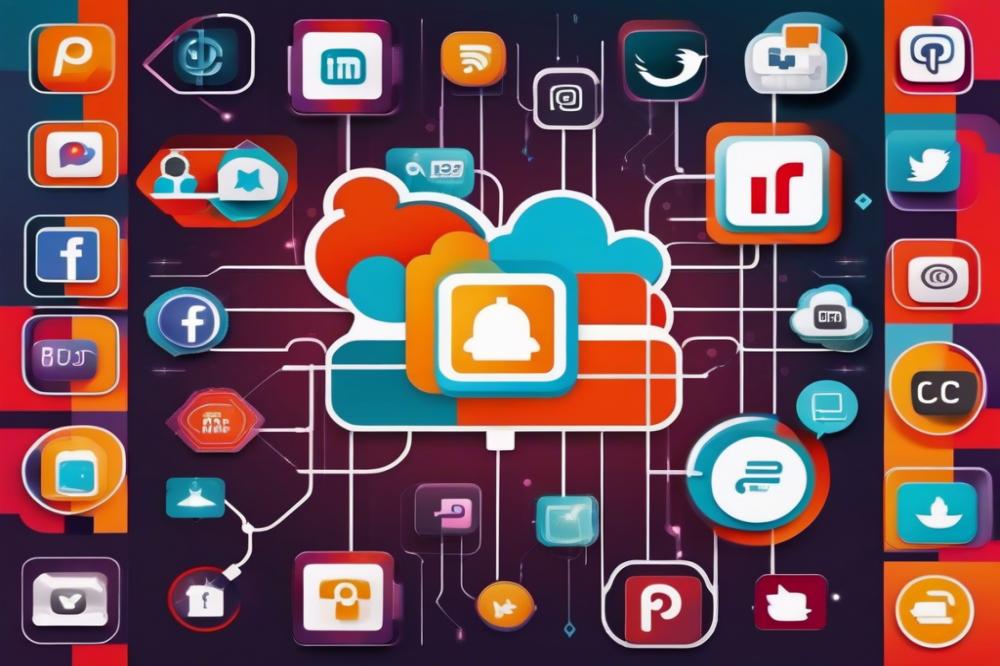 top-ai-powered-social-media-marketing-tools-for-re