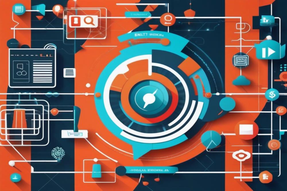 top-ai-powered-social-media-marketing-tools-for-re