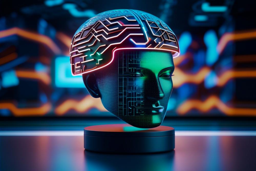 Top Ai-Powered Social Media Marketing Tools For Retail Success In 2025