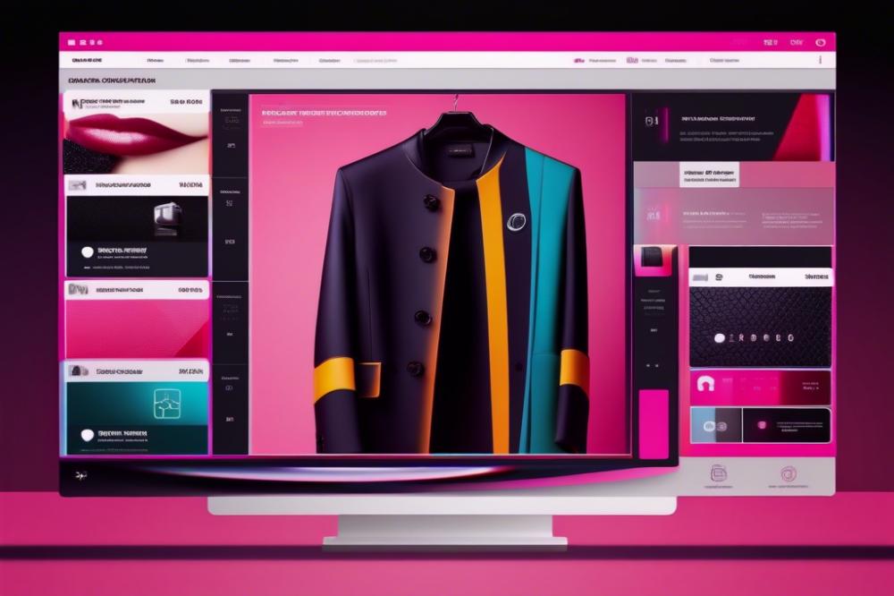 top-ai-powered-social-media-tools-for-fashion-bran