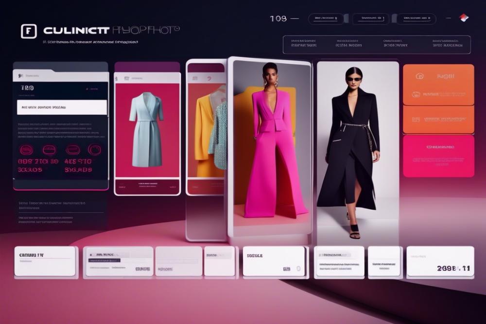 top-ai-powered-social-media-tools-for-fashion-bran