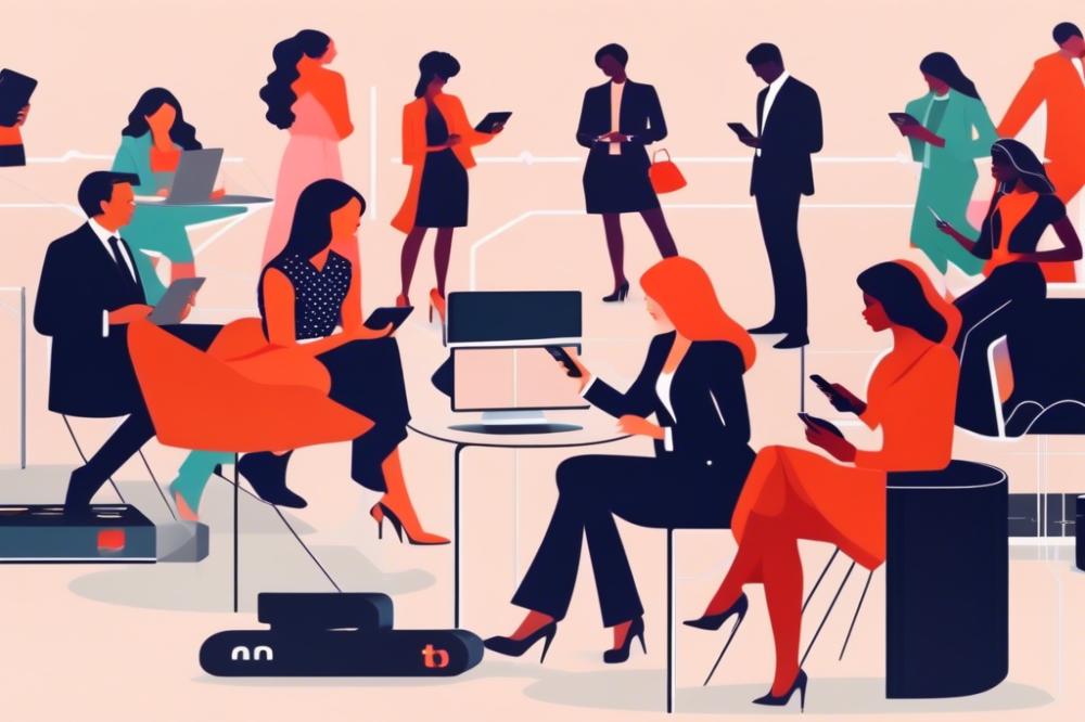 Top Ai-Powered Social Media Tools For Fashion Brands To Boost Engagement In 2025