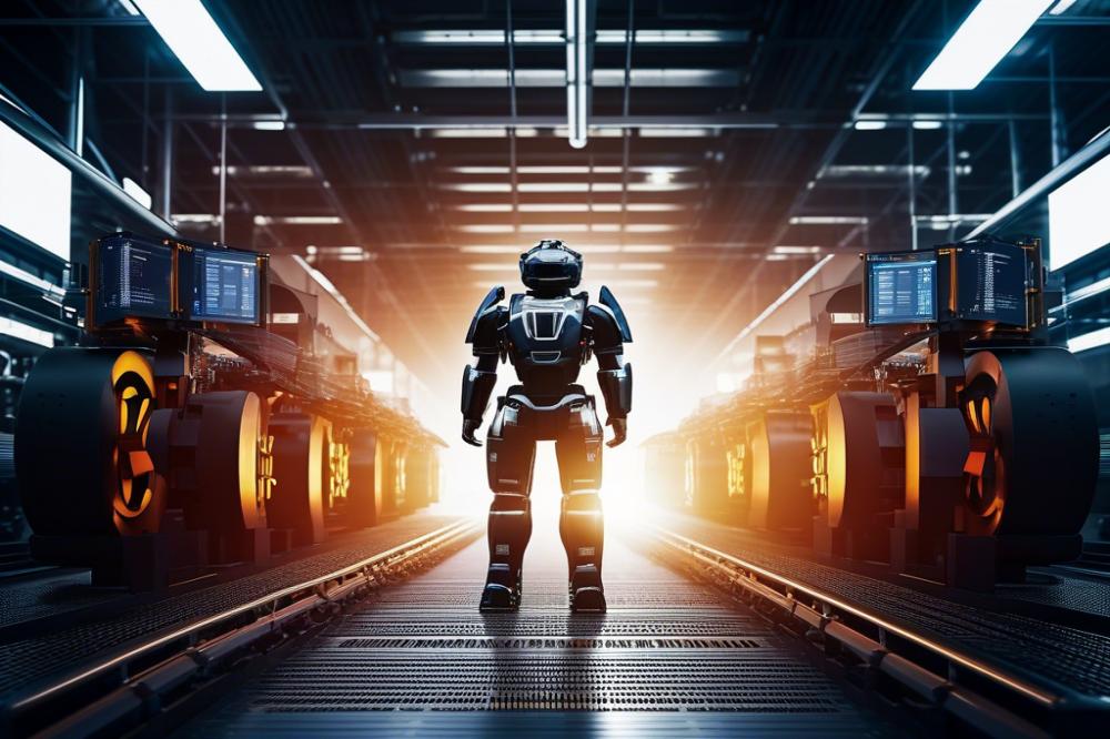 transforming-australian-manufacturing-how-ai-driv