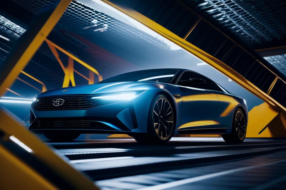 transforming-australian-manufacturing-how-ai-driv