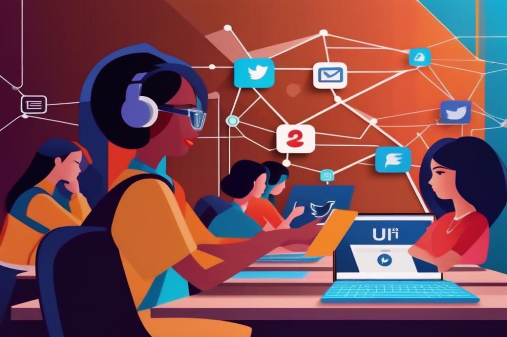 transforming-education-ai-powered-social-media-ma