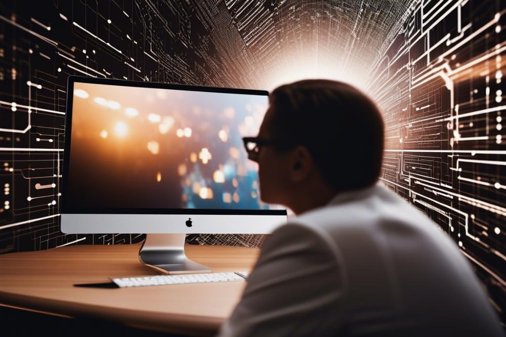 Transforming Government Services: How Ai Marketing Enhances Citizen Outreach And Engagement