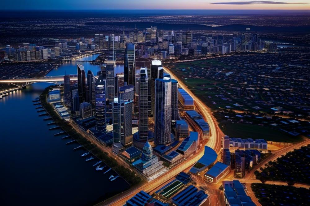 transforming-retail-in-australia-how-ai-driven-st
