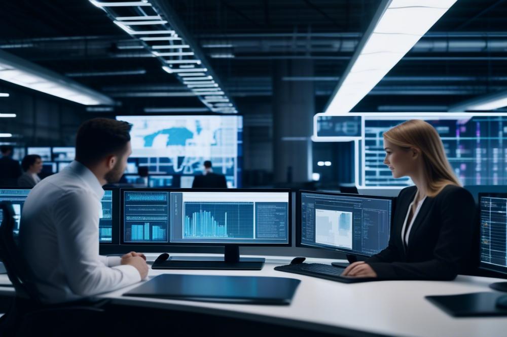 transforming-supply-chains-how-ai-marketing-strat