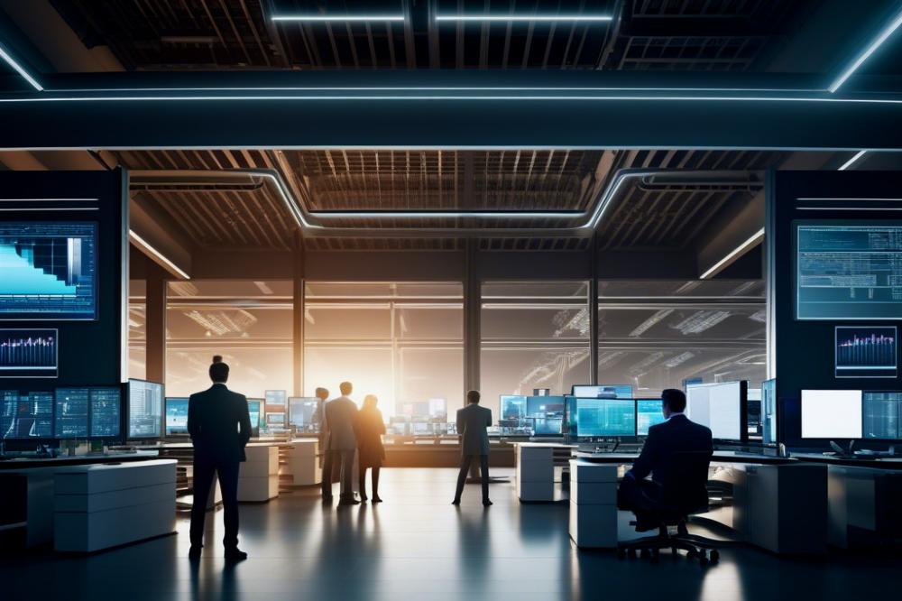 transforming-supply-chains-how-ai-marketing-strat