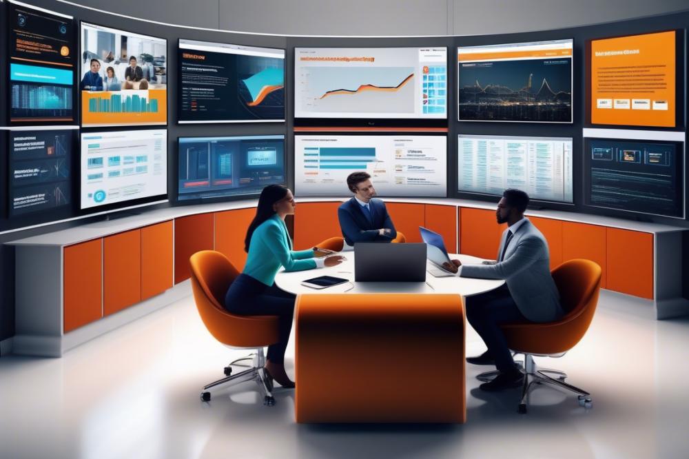 transforming-traditional-advertising-the-role-of